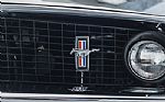 1969 Mustang Thumbnail 10