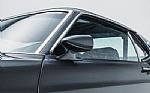 1969 Mustang Thumbnail 13