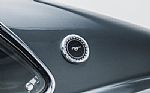 1969 Mustang Thumbnail 11