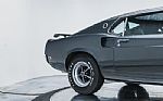 1969 Mustang Thumbnail 16