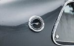 1969 Mustang Thumbnail 15