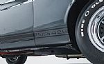 1969 Mustang Thumbnail 17
