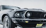 1969 Mustang Thumbnail 19