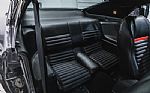 1969 Mustang Thumbnail 26