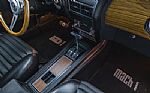 1969 Mustang Thumbnail 30