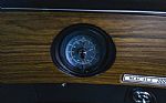 1969 Mustang Thumbnail 31