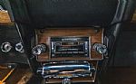 1969 Mustang Thumbnail 39