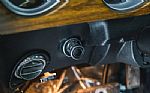 1969 Mustang Thumbnail 41