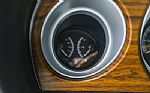 1969 Mustang Thumbnail 45