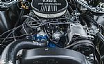 1969 Mustang Thumbnail 55