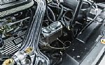 1969 Mustang Thumbnail 59