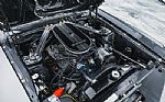 1969 Mustang Thumbnail 66