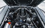 1969 Mustang Thumbnail 67