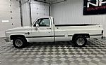 1981 C10 Thumbnail 2