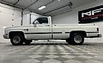 1981 C10 Thumbnail 11