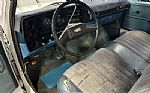 1981 C10 Thumbnail 23