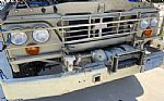 1964 Power Wagon Military Ambulance Thumbnail 19