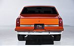 1988 Cutlass Supreme Thumbnail 5