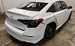 2025 CIVIC SEDAN Thumbnail 3