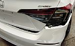 2025 CIVIC SEDAN Thumbnail 16