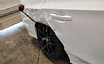 2025 CIVIC SEDAN Thumbnail 18