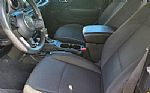 2019 Wrangler Sport Thumbnail 11