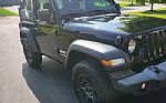 2019 Wrangler Sport Thumbnail 14