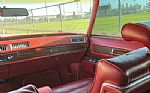 1976 DeVille Coupe 2D Thumbnail 14