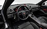 2024 718 Spyder Thumbnail 2
