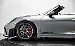 2024 718 Spyder Thumbnail 9