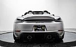 2024 718 Spyder Thumbnail 16