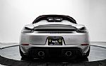 2024 718 Spyder Thumbnail 17