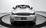 2024 718 Spyder Thumbnail 18