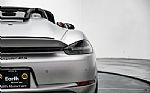 2024 718 Spyder Thumbnail 19