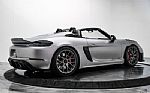 2024 718 Spyder Thumbnail 20