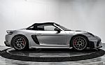 2024 718 Spyder Thumbnail 25