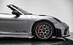 2024 718 Spyder Thumbnail 28