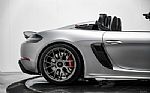 2024 718 Spyder Thumbnail 26
