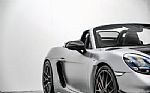 2024 718 Spyder Thumbnail 36