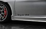 2024 718 Spyder Thumbnail 41