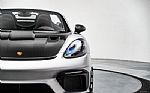 2024 718 Spyder Thumbnail 40