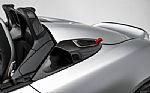 2024 718 Spyder Thumbnail 42