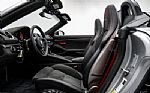 2024 718 Spyder Thumbnail 44