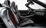 2024 718 Spyder Thumbnail 53