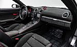 2024 718 Spyder Thumbnail 50