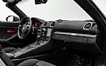 2024 718 Spyder Thumbnail 51