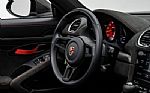 2024 718 Spyder Thumbnail 55