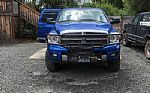 2007 Ram 3500 Mega Cab Thumbnail 2