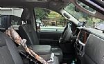 2007 Ram 3500 Mega Cab Thumbnail 6