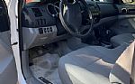2011 Tacoma Thumbnail 3